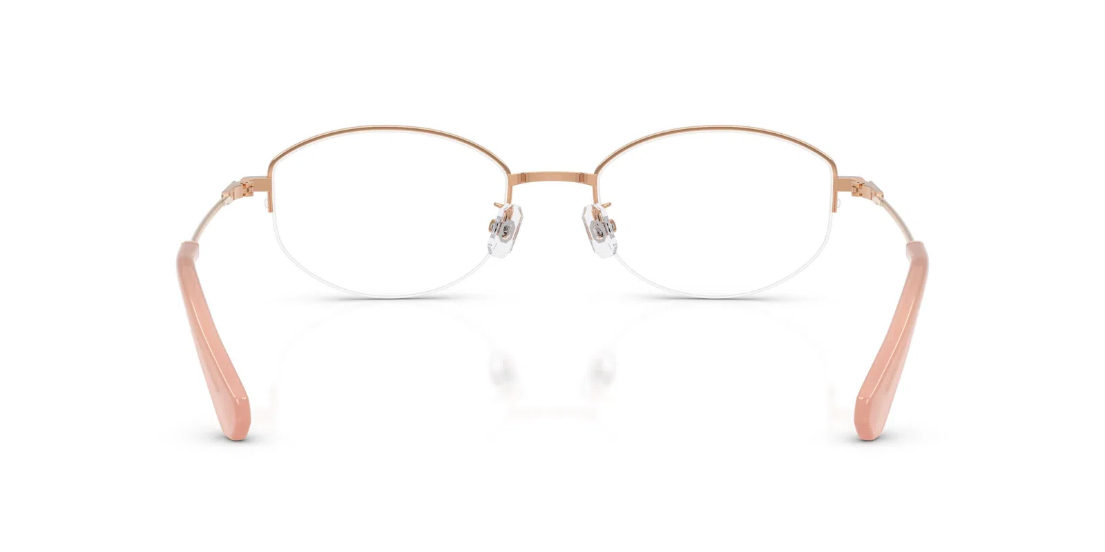 Swarovski 1039D Eyeglasses - view 11